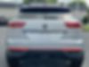 1V2ME2CA5LC211022-2020-volkswagen-atlas-cross-sport-2