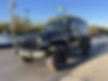 1C4AJWBG2DL533650-2013-jeep-wrangler-1