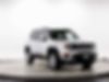 ZACNJBBB9LPL29076-2020-jeep-renegade-0