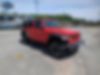 1C4HJXFN1LW223743-2020-jeep-wrangler-1