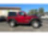 1C4AJWAG5DL503155-2013-jeep-wrangler-0