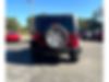 1C4AJWAG5DL503155-2013-jeep-wrangler-2