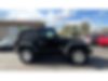 1C4AJWAG9DL648716-2013-jeep-wrangler-0