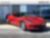 1G1YK2D73F5113025-2015-chevrolet-corvette-0