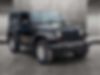 1C4AJWAG2DL520009-2013-jeep-wrangler-0