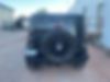 1C4HJWEG6DL516926-2013-jeep-wrangler-2