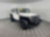 1C4BJWEG3DL604547-2013-jeep-wrangler-unlimited-0