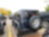 1C4BJWDG6DL550890-2013-jeep-wrangler-2
