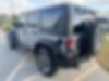 1C4BJWDG2DL649030-2013-jeep-wrangler-2