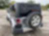 1C4BJWEG9DL698627-2013-jeep-wrangler-unlimited-2