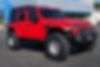 1C4HJXFG8LW265036-2020-jeep-wrangler-1