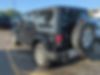 1C4BJWEG7DL558141-2013-jeep-wrangler-2