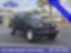 1C4BJWEG1DL552402-2013-jeep-wrangler-0
