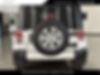 1C4BJWEG1DL505161-2013-jeep-wrangler-unlimited-2