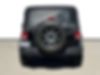 1C4AJWAGXDL548009-2013-jeep-wrangler-2