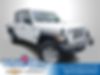 1C6HJTAG4LL130936-2020-jeep-gladiator-0