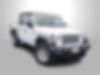 1C6HJTAG4LL130936-2020-jeep-gladiator-2