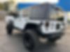 1C4HJWFG5DL507732-2013-jeep-wrangler-2