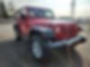 1J4AA2D16BL592399-2011-jeep-wrangler-0