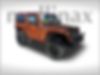 1J4AA5D10BL559335-2011-jeep-wrangler-0