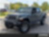 1C6JJTFM2ML611043-2021-jeep-gladiator-0