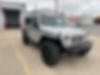 1J4BA5H15BL617275-2011-jeep-wrangler-unlimited-0