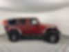 1J4BA6H14BL600702-2011-jeep-wrangler-0