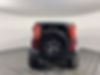 1J4BA6H14BL600702-2011-jeep-wrangler-2