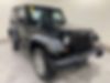 1J4AA2D12BL601535-2011-jeep-wrangler-0