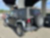 1J4HA6H15BL628390-2011-jeep-wrangler-1