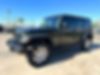 1J4BA3H18BL564995-2011-jeep-wrangler-0