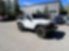 1C4AJWAGXEL233437-2014-jeep-wrangler-0