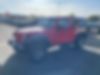 1C4BJWFG4GL148173-2016-jeep-wrangler-unlimited-0