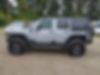 1C4BJWFG2GL305716-2016-jeep-wrangler-2