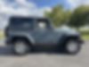1C4AJWAG4EL103976-2014-jeep-wrangler-0