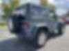 1C4AJWAG4EL103976-2014-jeep-wrangler-2