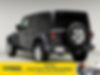 1C4HJXDG2LW174167-2020-jeep-wrangler-unlimited-1