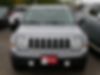 1C4NJPFB5HD183999-2017-jeep-patriot-1