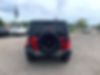 1C4BJWDG7EL215493-2014-jeep-wrangler-unlimited-2