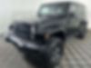 1C4BJWEGXEL192290-2014-jeep-wrangler-unlimited-0