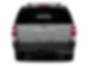 1FMJK1G51EEF37424-2014-ford-expedition-2