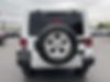 1C4BJWEG5EL172366-2014-jeep-wrangler-unlimited-2