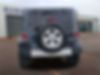1C4HJWEG2EL132966-2014-jeep-wrangler-unlimited-2