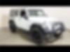 1C4BJWDG7EL295331-2014-jeep-wrangler-unlimited-0