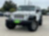 1C4BJWFG4EL116126-2014-jeep-wrangler-0