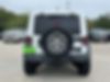 1C4BJWFG4EL116126-2014-jeep-wrangler-2