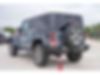 1C4HJWFGXEL328068-2014-jeep-wrangler-2