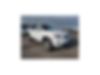 1C4RJFBG5EC482228-2014-jeep-grand-cherokee-0