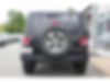 1C4HJWDG5EL208066-2014-jeep-wrangler-2