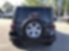 1C4BJWDG2EL304887-2014-jeep-wrangler-unlimited-2